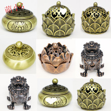 tUɏɽtؔ{҃޹t¹͹Št