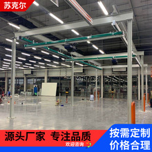 �X�Ͻ�܉���е����S܇�g��λ����O��kbk�������ؙC��܇���T��