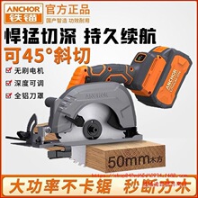���l�F�^�oˢ�и�C6������150늈A��ֳ�ľ����늈A�P䏿�