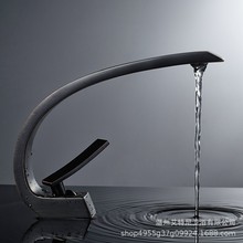 ��ɫˮ���^ϴ���脓��O��ȫ�~ԡ�Ҽ�������l���gϴĘ����̨��