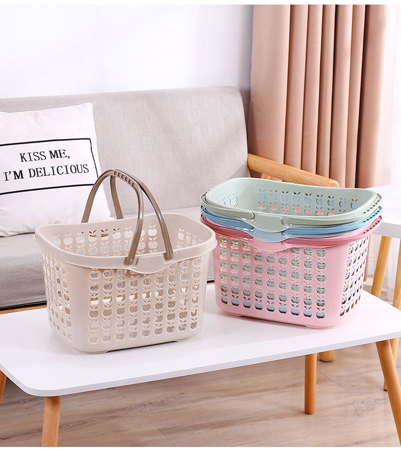 f4d5a4a7-1f81-40b7-a44c-45d1faf8d5e0.jpe