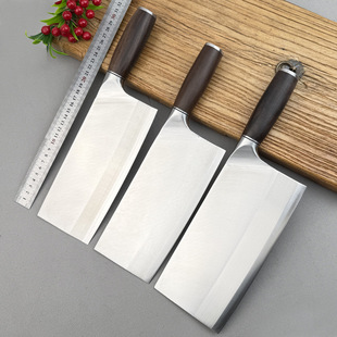 �F؛�����9cr18mov��Ƭ����Ӳ�ȏN��������˵����е��ͺ�䓲˵�