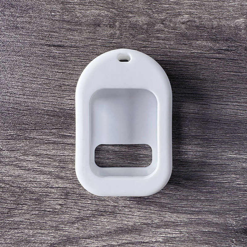 6B-화이트-유니버설+끈