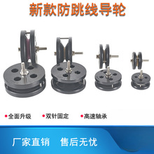 ��������݆2008�M���^��݆�@���C����ž��ܼ�����ë�C��20052002