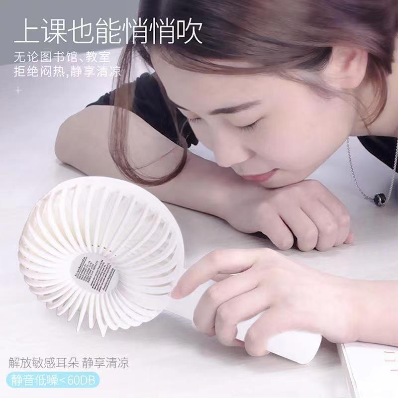 O1CN01pMP9I31IFl1rW8mbw_!!2200