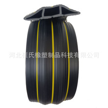 �S��܇���T���z�l�����T���l�T��ˮ�l�T���p϶�ܷ�l�ذ�l�Ɂ�D