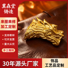 �S��ֱ�N��ͨС����[���S�~���ٹ�ˇƷ���Ԓ�[̨�������[��