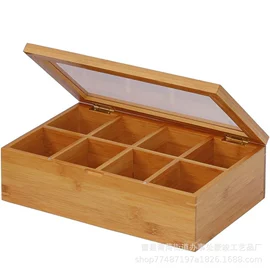 收纳架;收纳盒;盘