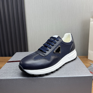 ���Q�羳2025�¿����Ь�߶��p����Ϣ�\��Ь�ݳޚW؛��ʿ�ϵ�Ь