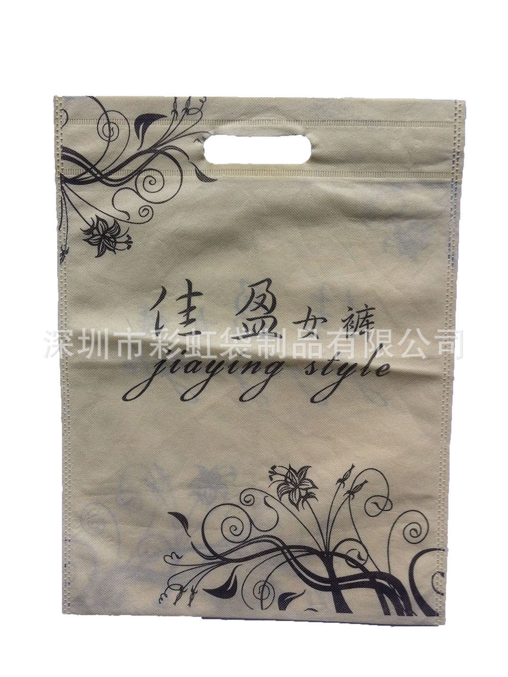 ���Ҷ��Ƴ�����һ�γ��ͷ�װ����ѹ�޷Ĳ���װ����ѹ�޷Ĳ���״�