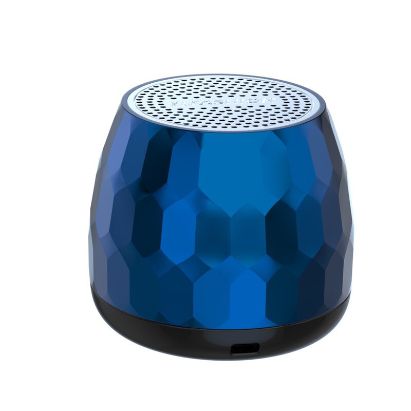 クロスボーダー熱売無線ミニbluetoothスピーカー携帯型小型鋼砲重低音金属音響デスクトップノート|undefined