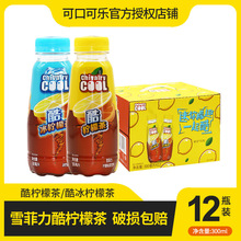 �ɿڿɘ�ѩ������֦֭��֭���250ml*24�������b���ʲ��������l