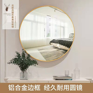 ���y�Rԡ���X�Ͻ��R�ӈA�R�Ӓ��R���R��ԡ���l���g�b�ȫ�������R