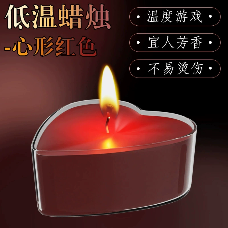 Vibrating Realistic Silicone Dildo, Electric Masturbator, 22 cm × 6 cm, Soft Body-Safe Silicone