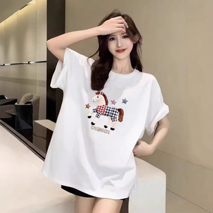 ��ɫ���ތ��ɶ���t��Ů2026�¿��R�������ļ����|���߼��аٴ��