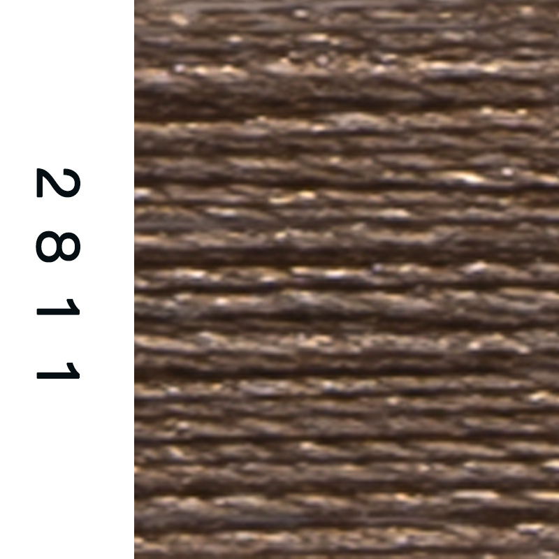 120D/2-2811