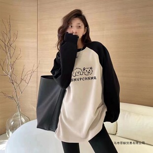 ���L���L��T���ﶬ2024�¿�r�мӽq���Ӻ��ɴ������