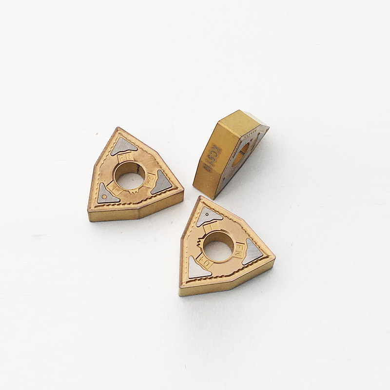 WNMG080404-FN  KC9110-2