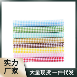 ���Ӳ���ins�ʺ�����b��b���������������ֹ�DIY����