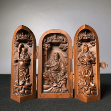 �f���S��ľ������x�P�����������_����[������[������ְ����