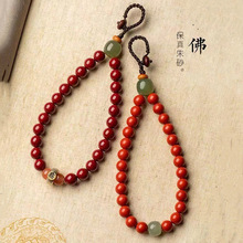 ��Ʒ��ɰ��܇耳׿ے�����Ů925�y����������\���y������Y