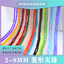 ˮ���������첣���������ֹ�diy�Ʒ�������ɢ������p���L����