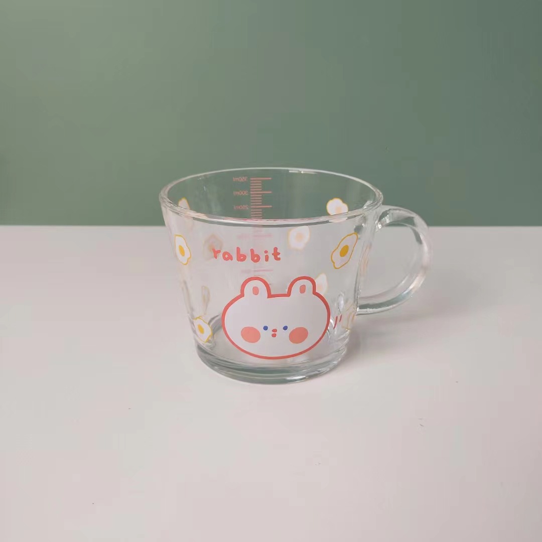 微信图片_2022102608440910