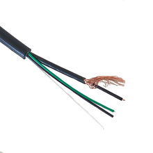 PH늘OSTYV-1 STYV-2늘Oyԇ |Һλ|