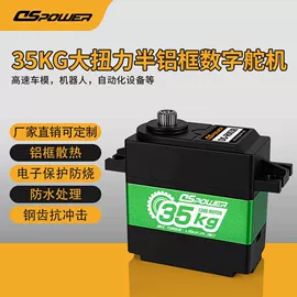 玩具配件;航空模型;机器人模型