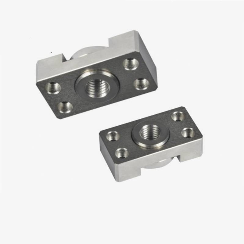 浮动接头 FJCF6 FJCFM6 FJCFS6 FJCFS8 10 14 18 22 26