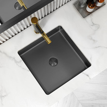 ��� �����κ�ɫ304���P�̨����ϴ�������Ƕ��ʽϴĘ��ϴ����