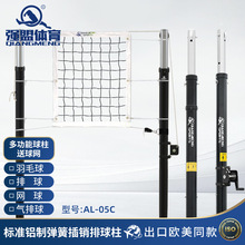 �����X������W�܌��I��ِӖ���ز�ʽ������