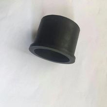 各种橡胶制品，可定制，材质：三元乙丙，天然胶，丁腈，橡塑合金