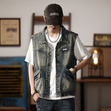 ���׏͹Ź��bţ�г����R�׌�����ʽ��Ͱ��n�汳���д��￲����f