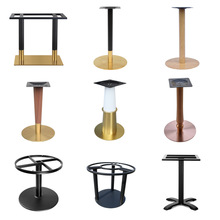 �p�ݶ�Ҏ���Ұ�����_���͏d�̲���L���A���P䓵������_�Fˇ����