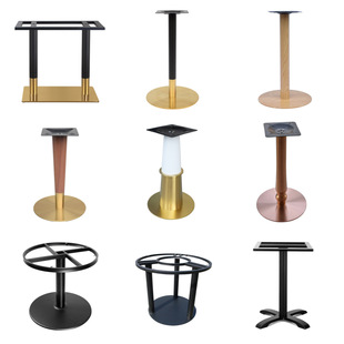 �p�ݶ�Ҏ���Ұ�����_���͏d�̲���L���A���P䓵������_�Fˇ����