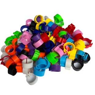 ���� 10mm�o���R�e�������h �������_�h ��h �����Bֳ ��