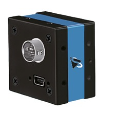 ��IMAGINGӳ����  USB2.0��ɫ���I���C DFK 72AUC02   CMOS���C