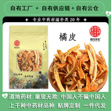 ���Ƥ�z ɢ�b��Ƥ �Ƥ����Ƥ�ɽ���Ƥ������ˮ����Ƥ����ș��