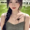 W910 juice spider-3 sheet