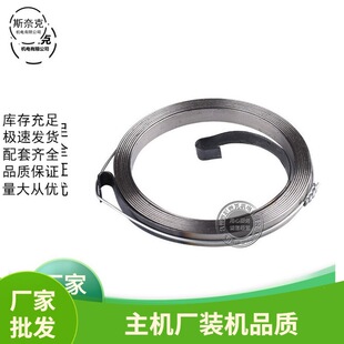 ET950 650 145F���Ͱl늙C�������1KW1000w�l늙C �������P����