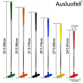 高尔夫配件;高尔夫球杆;高尔夫球袋