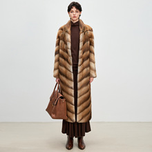 2025ƷpƤƤŮƤëһwIL