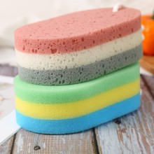 EA3ɫdϴӺԡNϴ坍ȥ WNd