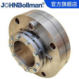 约翰博尔曼机械密封 机封厂家直供 机械密封维修 机械密封定制