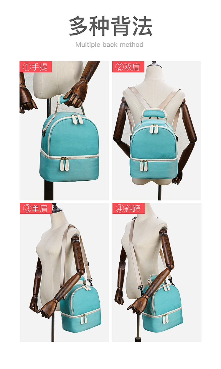 O1CN01ZqeQwU1bT0vkSQHzX_!!9108