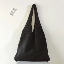 s¿n͹ŕrᘿUՆμëeُ