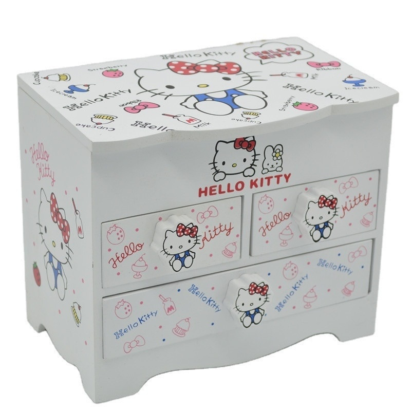 8c28d338-0ea1-4bf9-b7b0-1aeb887ab712.jpe