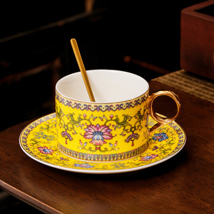 ��ʽ�m�Ųʿ��ȱ������b���¸ߙn���˱��̄նYƷ���͏d�͹���ͱ�