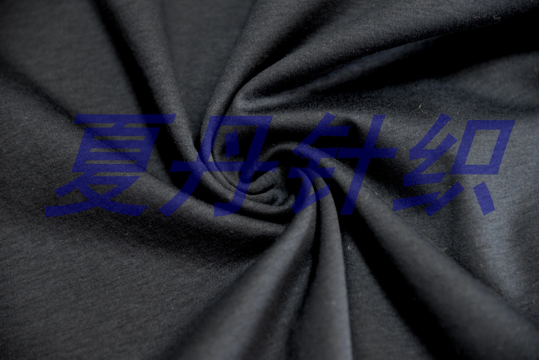 �����޵�˿����ë����145GSM,145CM,